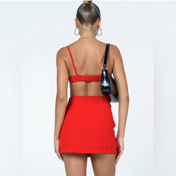 Princess Polly two piece set - Picture 2 of 4